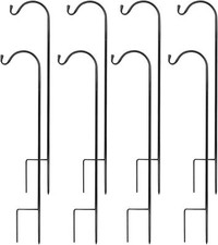 Heavy Duty Shepherds Hook