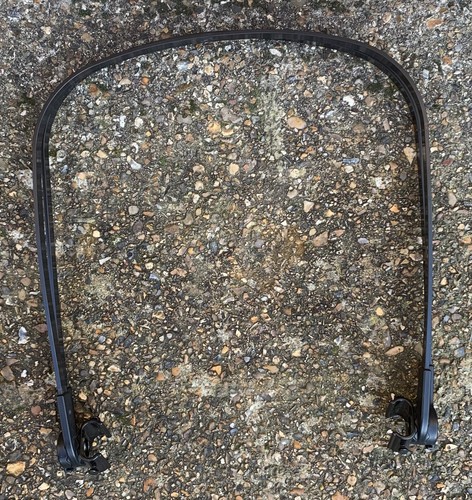 Bugaboo cameleon - bugaboo, 2