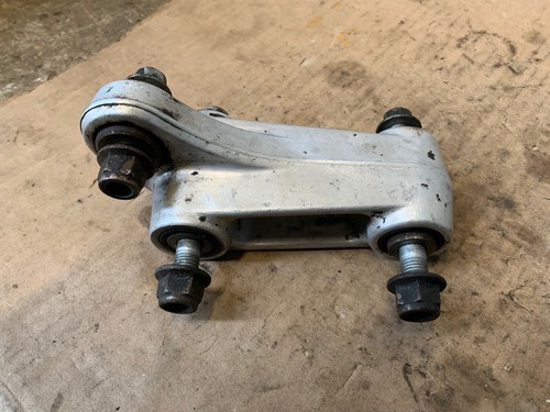 Cagiva gran canyon 500 600 - cagiva,