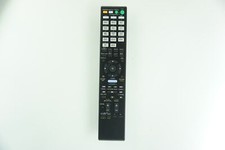 Remote Control Compatible For