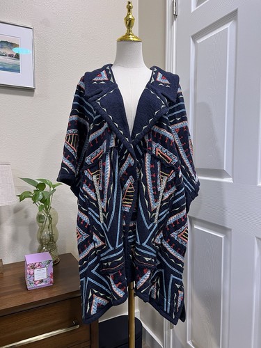 Johnny was embroidered navy - johnny,