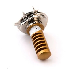 12w led motorcycle - 12w,