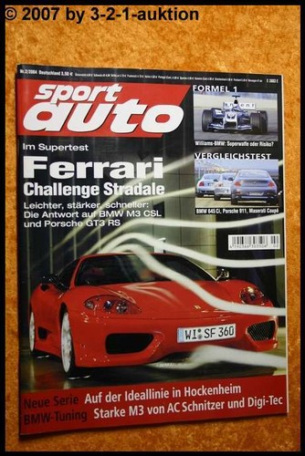 Sports car ferrari - sports,
