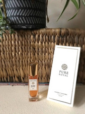 15ml FM PURE ROYAL Federico Mahora Femme Fragrance women's Parfum perfume