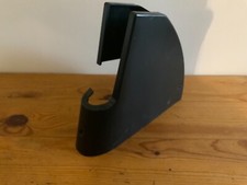 REEBOK ZR9 TREADMILL LOWER ARM