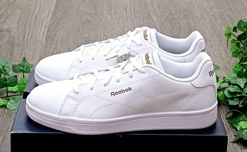 Reebok royal complete - royal,