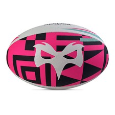 Official Macron Ospreys 23/24