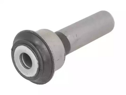 Front bushing axle beam - bushing, for