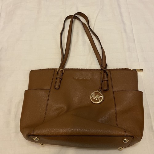 Michael kors jet set travel - michael,
