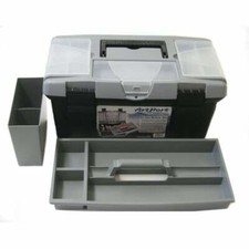Seawhite 40cm TOOL BOX with