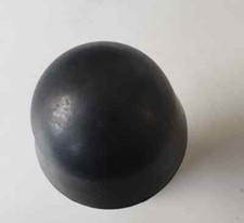 Sand Blast Pressure Mushroom