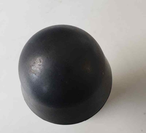 Sand blast pressure - blast,