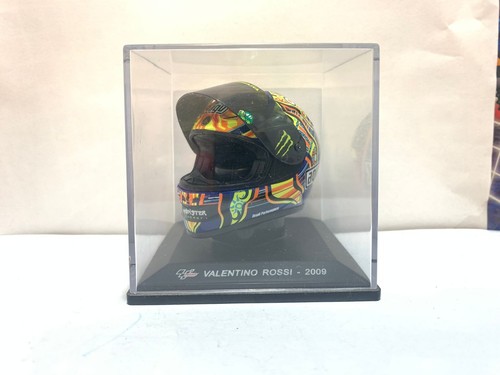 Valentino rossi helmet action - valentino,