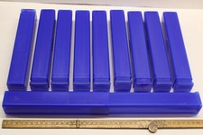 X10 plastic pencil - pencil, cases