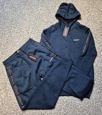Mckenzie Essential Full Zip