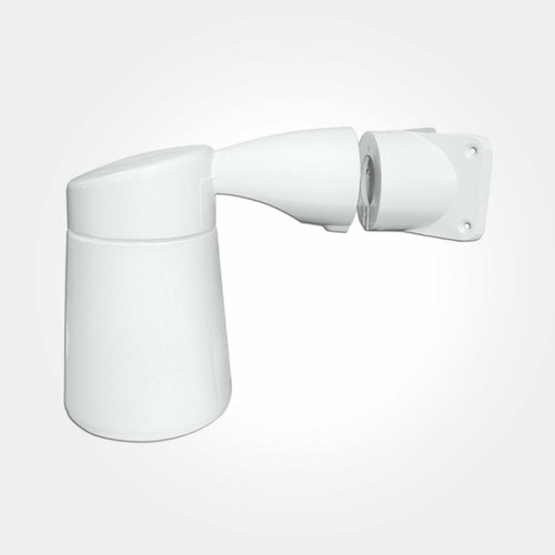 Eterna wgledwh wellglass - eterna, 'wellglass'