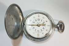 Beautiful Rare Vintage SMITHS