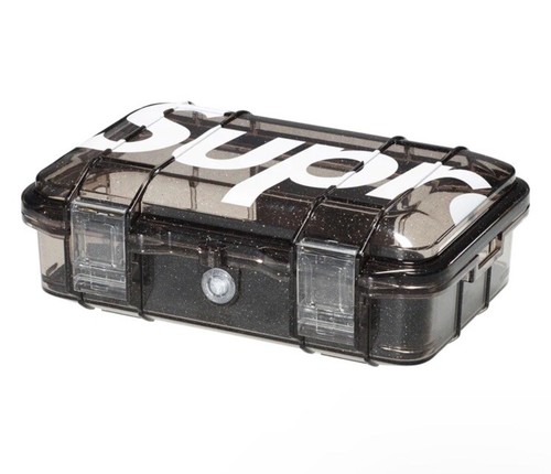 Supreme pelican m50 - supreme, case
