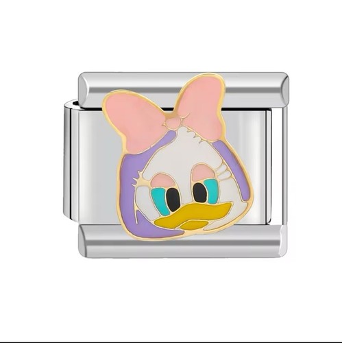 New disney daisy duck italian - duck,