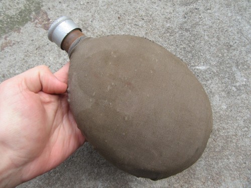 Rare ww2 wwii german - rare,
