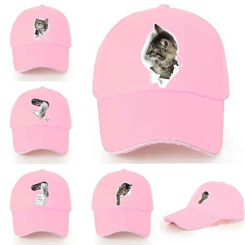 Baseball cap mens womens - baseball,