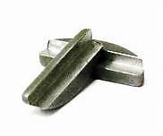 Chinese Clone, Predator