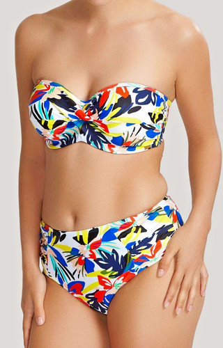 Panache riva ladies - panache, bandeau