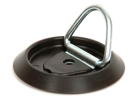 Trailer parts lashing - lashing, tie