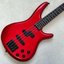 Ibanez SR800LE Ibanez SDGR