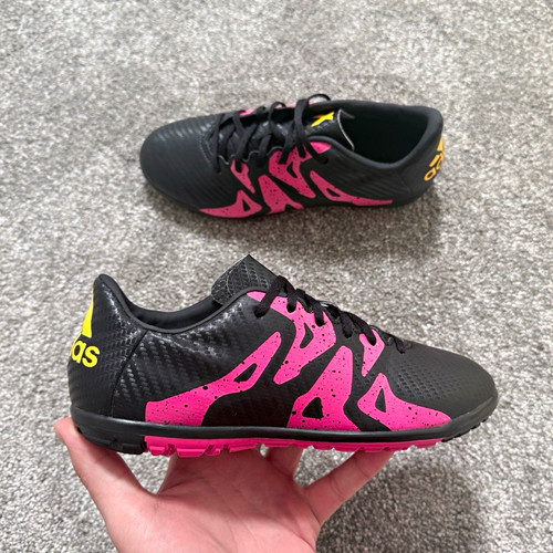 Adidas turf football - turf,