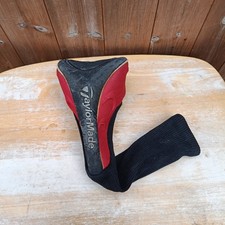 Taylormade R7 Driver Wood Golf