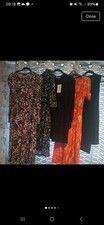 Reseller Bundle of Dress Size