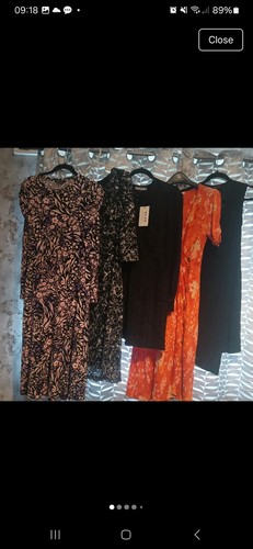 Reseller bundle dress - reseller, of