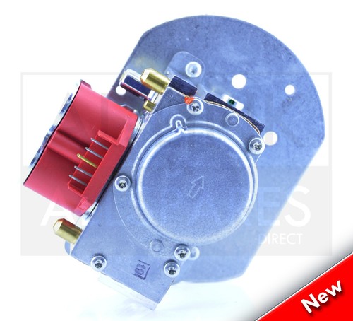 Halstead ace 30 - &,