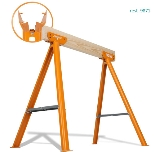 Jobhorse brackets pack - jobhorse,