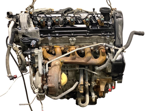 D5244t4 d5244t5 volvo s60 s80 - d5244t5,