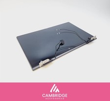 HP Envy X360 15-FH 15.6" FHD