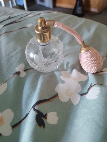 Beautiful vintage stuart - vintage,