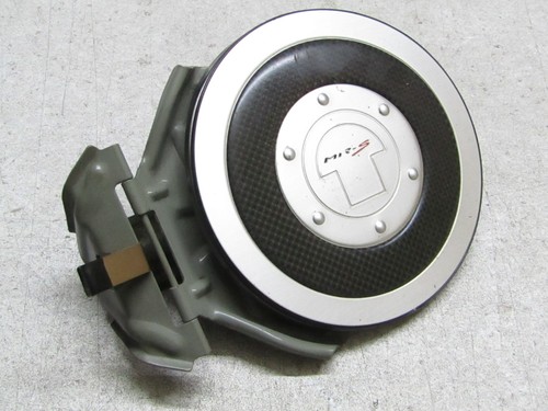 1997 2002 jdm toyota - 2002,