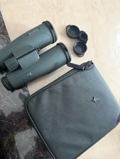 Swarovski SLC 15x56 Binoculars
