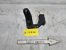 VOLVO V40 2013 GLOW PLUG RELAY