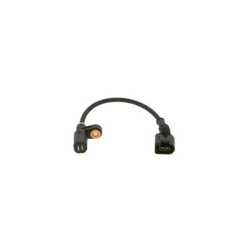 Bosch 986 594 008 - bosch,