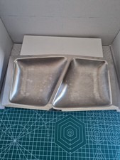 Vintage Retro Chichester