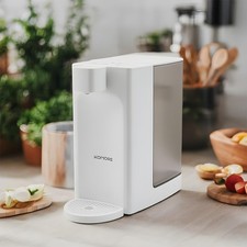 2000W Instant Hot Water