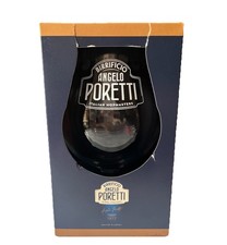 Birrificio Angelo Poretti Pint