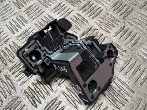 2003 2006 peugeot - 2003-2006, 206