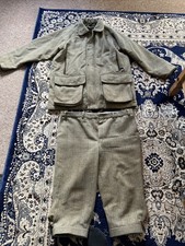 Wathen Gardiner & Co Tweed XL