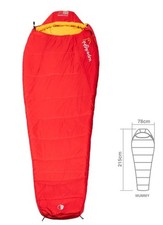 Karrimor Unisex Superlight 2