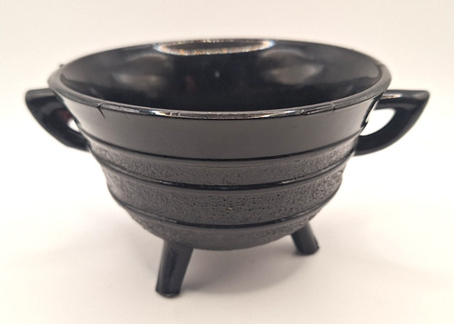 Antique victorian jet black - antique,