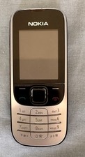 Nokia 2330 classic -   (O2) Mobile Phone